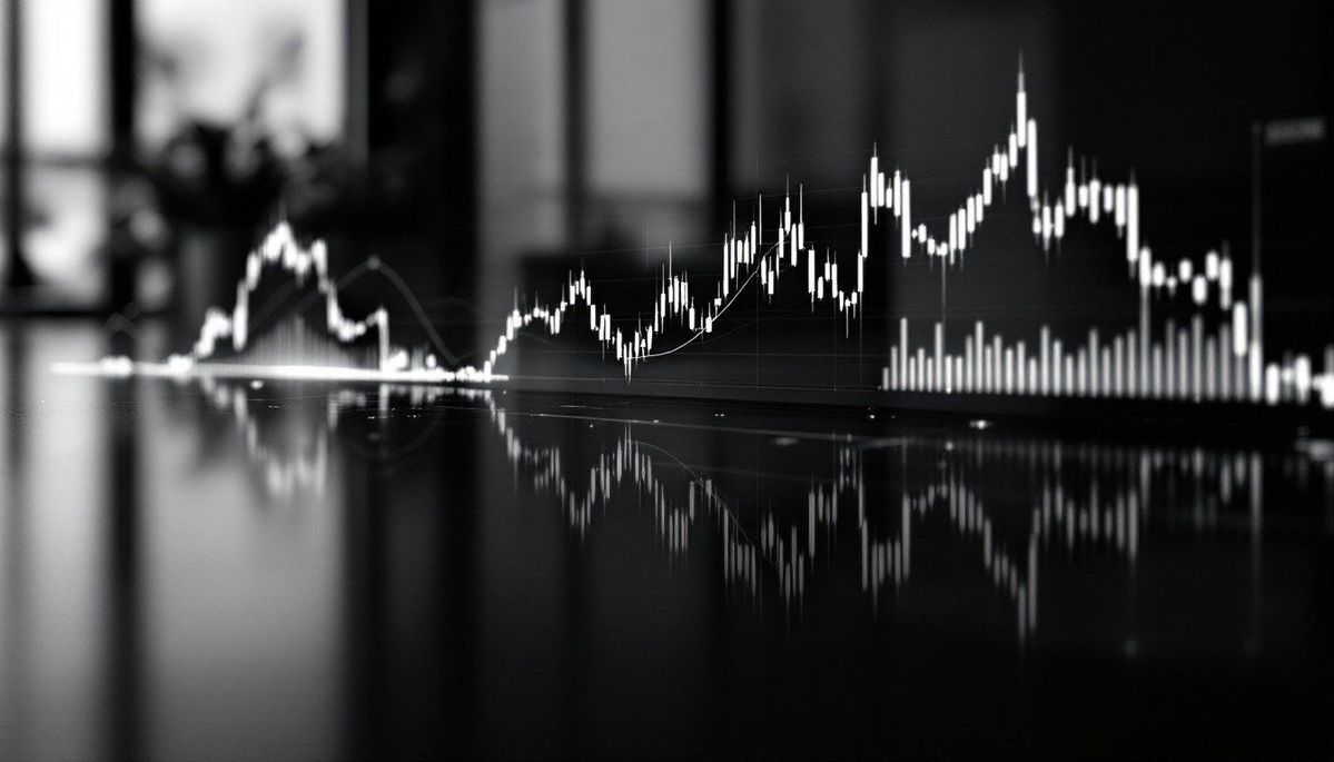 Placements numériques pour débutants