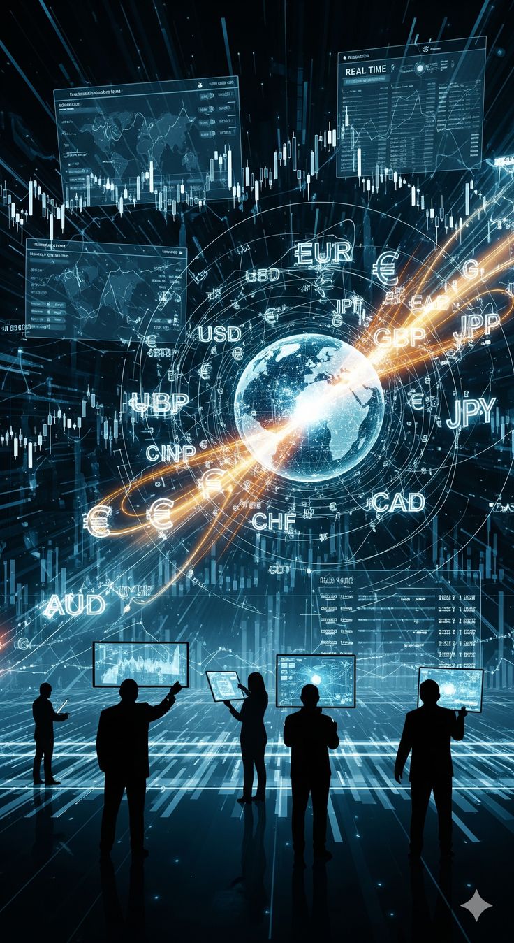 Plateforme numérique Aczone System 3.0